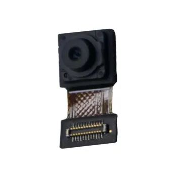 Replacement for Vivo Y91 Front Camera Replacement for Vivo Y91 Front Camera