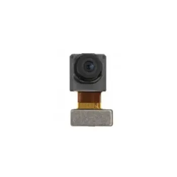Replacement for Vivo Y91i Front Camera (Selfie Camera) Replacement for Vivo Y91i Front Camera (Selfie Camera)