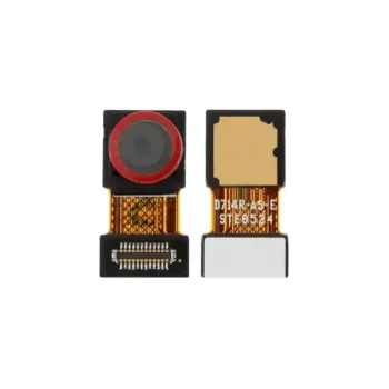 Replacement for Vivo Y93 Front Camera (Selfie Camera) Replacement for Vivo Y93 Front Camera (Selfie Camera)