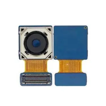 Replacement for Vivo T2 5G Front Camera (Selfie Camera) Replacement for Vivo T2 5G Front Camera (Selfie Camera)