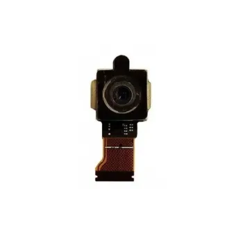 Replacement for Vivo Y9s Front Camera (Selfie Camera) Replacement for Vivo Y9s Front Camera (Selfie Camera)