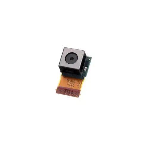 Replacement for Vivo Z1 Lite Front Camera (Selfie Camera) Replacement for Vivo Z1 Lite Front Camera (Selfie Camera)