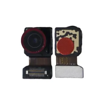 Replacement for Vivo Z1 Pro Front Camera (Selfie Camera) Replacement for Vivo Z1 Pro Front Camera (Selfie Camera)