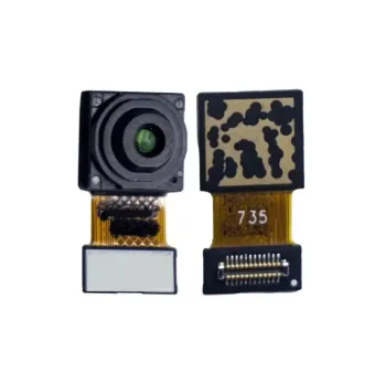 Replacement for Vivo Z10 Front Camera (Selfie Camera) Replacement for Vivo Z10 Front Camera (Selfie Camera)