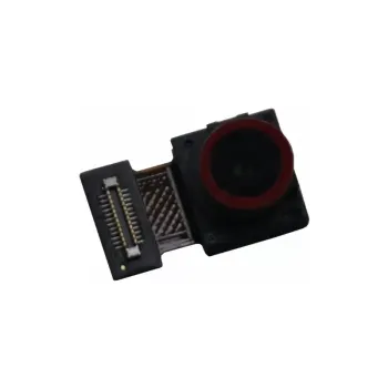 Replacement for Vivo Z1x Front Camera (Selfie Camera)