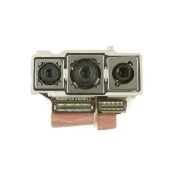 Replacement for Vivo U20 Back Camera (Main Camera) Replacement for Vivo U20 Back Camera (Main Camera)