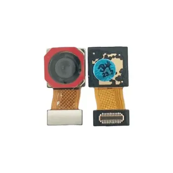 Replacement for Vivo V15 Back Camera (Main Camera) Replacement for Vivo V15 Back Camera (Main Camera)