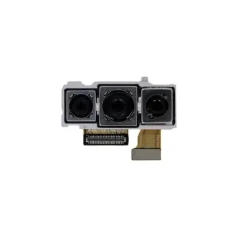 Replacement for Vivo V20 2021 Back Camera (Main Camera) Replacement for Vivo V20 2021 Back Camera (Main Camera)