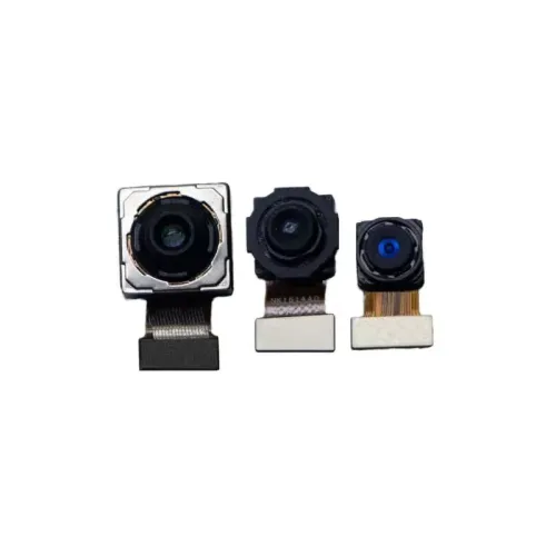 Replacement for Vivo V23 Pro 5G Back Camera (Main Camera) Replacement for Vivo V23 Pro 5G Back Camera (Main Camera)
