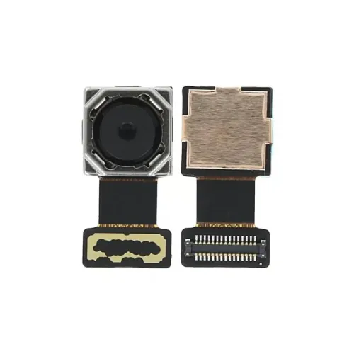 Replacement for Vivo V23e 5G Back Camera (Main Camera) Replacement for Vivo V23e 5G Back Camera (Main Camera)
