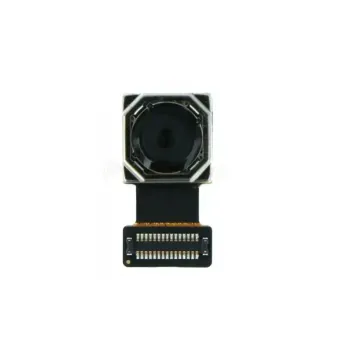 Replacement for Vivo V9 Back Camera (Main Camera) (Main Camera) Replacement for Vivo V9 Back Camera (Main Camera) (Main Camera)