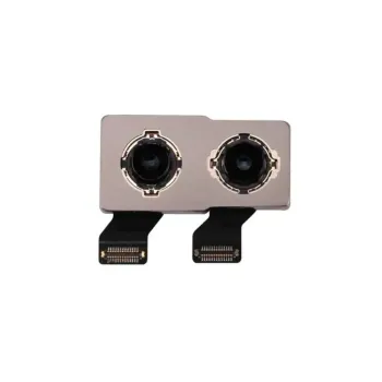 Replacement for Vivo V9 Pro Back Camera (Main Camera) (Main Camera) Replacement for Vivo V9 Pro Back Camera (Main Camera) (Main Camera)