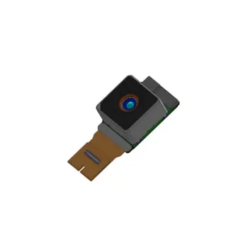 Replacement for Vivo X30 5G Back Camera (Main Camera) Replacement for Vivo X30 5G Back Camera (Main Camera)