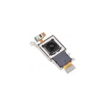 Replacement for Vivo X50 Pro Back Camera (Main Camera) Replacement for Vivo X50 Pro Back Camera (Main Camera)