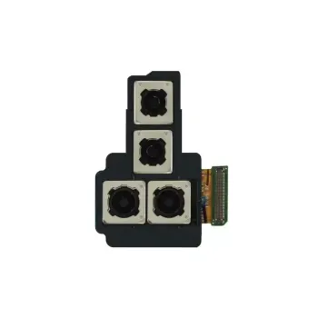 Replacement for Vivo X70 Pro Back Camera (Main Camera) Replacement for Vivo X70 Pro Back Camera (Main Camera)