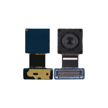 Replacement for Vivo T1 44W Back Camera (Main Camera) Replacement for Vivo T1 44W Back Camera (Main Camera)