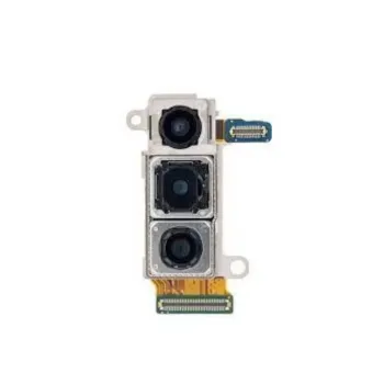 Replacement for Vivo T1 Pro 5G Back Camera (Main Camera) Replacement for Vivo T1 Pro 5G Back Camera (Main Camera)