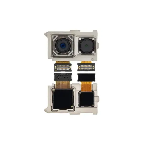 Replacement for Vivo T1x 4G Back Camera (Main Camera) Replacement for Vivo T1x 4G Back Camera (Main Camera)