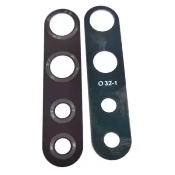 Replacement for Vivo S1 Camera Lens Glass Replacement for Vivo S1 Camera Lens Glass