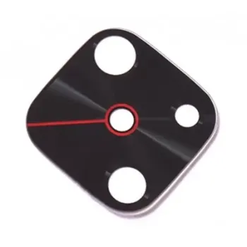 Replacement for Vivo S1 pro Camera Lens Glass Replacement for Vivo S1 pro Camera Lens Glass