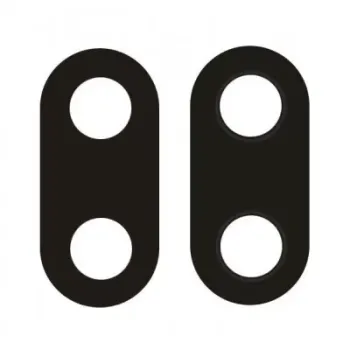 Replacement for Vivo V11 pro Camera Lens Glass Replacement for Vivo V11 pro Camera Lens Glass