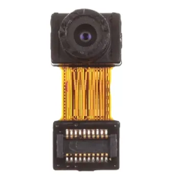 Replacement for Vivo V11 Pro Front-Selfie Camera Replacement for Vivo V11 Pro Front-Selfie Camera