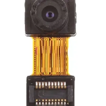 Replacement for Vivo V11 Pro Front-Selfie Camera