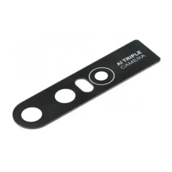 Replacement for Vivo V15 pro Camera Lens Glass Replacement for Vivo V15 pro Camera Lens Glass