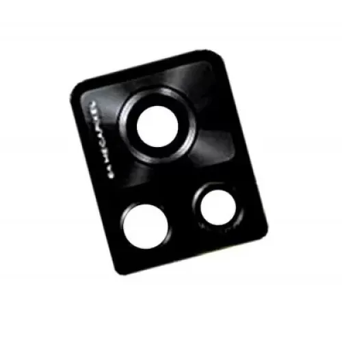 Replacement for Vivo V20 Camera Lens Glass Replacement for Vivo V20 Camera Lens Glass