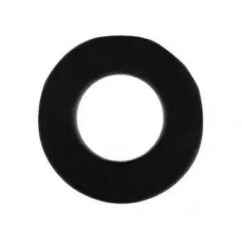 Replacement for Vivo V5 Camera Lens Glass Replacement for Vivo V5 Camera Lens Glass