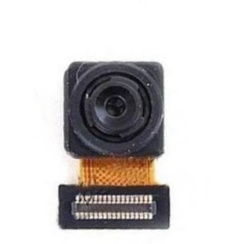 Replacement for Vivo V5 Front-Selfie Camera Replacement for Vivo V5 Front-Selfie Camera