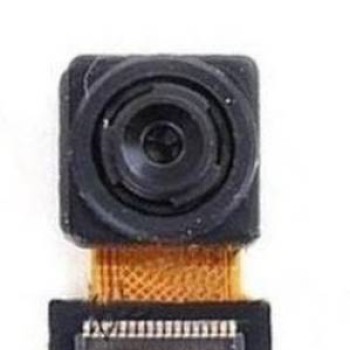 Replacement for Vivo V5 Front-Selfie Camera