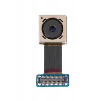 Replacement for Vivo V7 Back-Main Camera Replacement for Vivo V7 Back-Main Camera