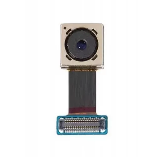 Replacement for Vivo V7 Back-Main Camera Replacement for Vivo V7 Back-Main Camera