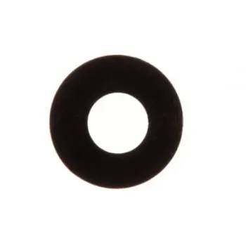 Replacement for Vivo V7 Camera Lens Glass Replacement for Vivo V7 Camera Lens Glass