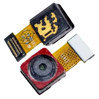 Replacement for Vivo V7 Plus Back-Main Camera Replacement for Vivo V7 Plus Back-Main Camera