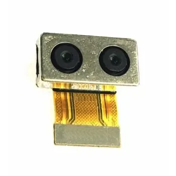 Replacement for Vivo V9 Back-Main Camera Replacement for Vivo V9 Back-Main Camera