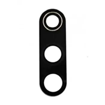 Replacement for Vivo Y15 Camera Lens Glass Replacement for Vivo Y15 Camera Lens Glass