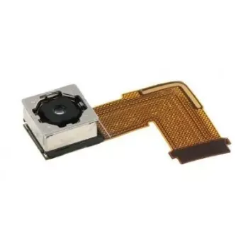 Replacement for Vivo Y21 Back-Main Camera Replacement for Vivo Y21 Back-Main Camera