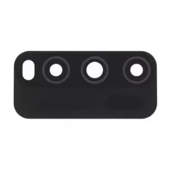 Replacement for Vivo Y30 Camera Lens Glass Replacement for Vivo Y30 Camera Lens Glass
