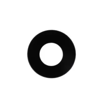 Replacement for Vivo Y31 Camera Lens Glass Replacement for Vivo Y31 Camera Lens Glass