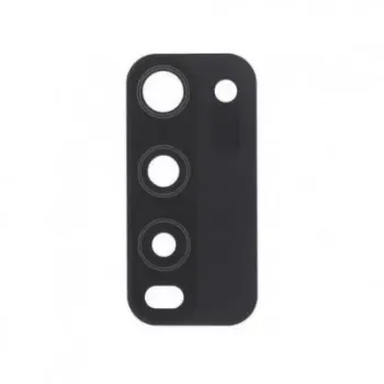 Replacement for Vivo Y50 Camera Lens Glass Replacement for Vivo Y50 Camera Lens Glass