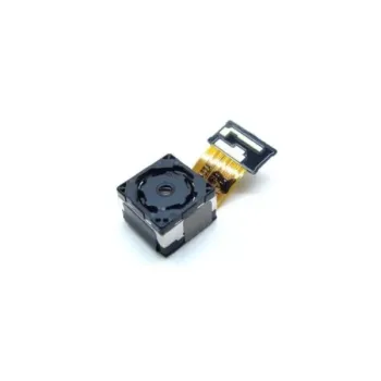 Replacement for Vivo Y51-Y51L Back-Main Camera Replacement for Vivo Y51-Y51L Back-Main Camera