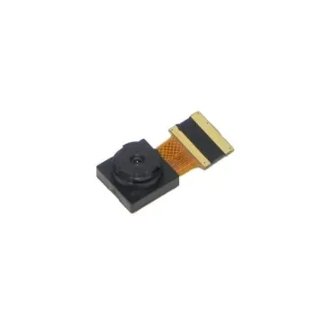 Replacement for Vivo Y51-Y51L Front-Selfie Camera Replacement for Vivo Y51-Y51L Front-Selfie Camera