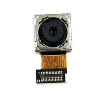 Replacement for Vivo Y55 Back-Main Camera Replacement for Vivo Y55 Back-Main Camera