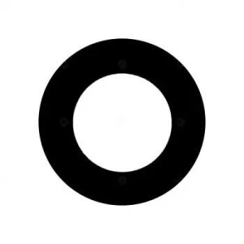 Replacement for Vivo Y55 Camera Lens Glass Replacement for Vivo Y55 Camera Lens Glass