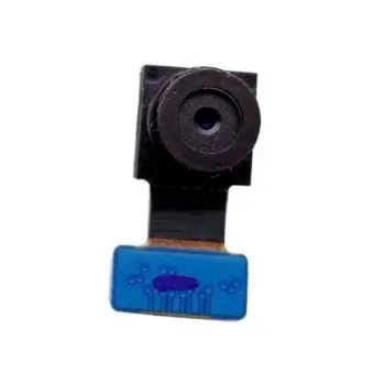 Replacement for Vivo Y55L Back-Main Camera Replacement for Vivo Y55L Back-Main Camera
