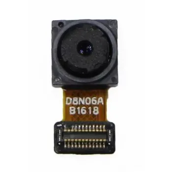 Replacement for Vivo Y55S Front-Selfie Camera Replacement for Vivo Y55S Front-Selfie Camera