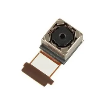 Replacement for Vivo Y66 Back-Main Camera Replacement for Vivo Y66 Back-Main Camera