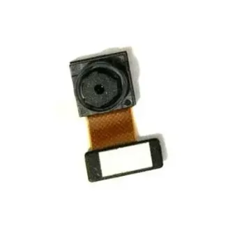 Replacement for Vivo Y69 Front-Selfie Camera Replacement for Vivo Y69 Front-Selfie Camera